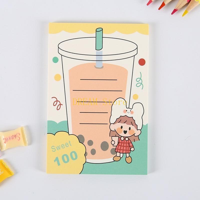 Message Notes Chesk List To Do - огляд і ціна Office Stationery Supply List