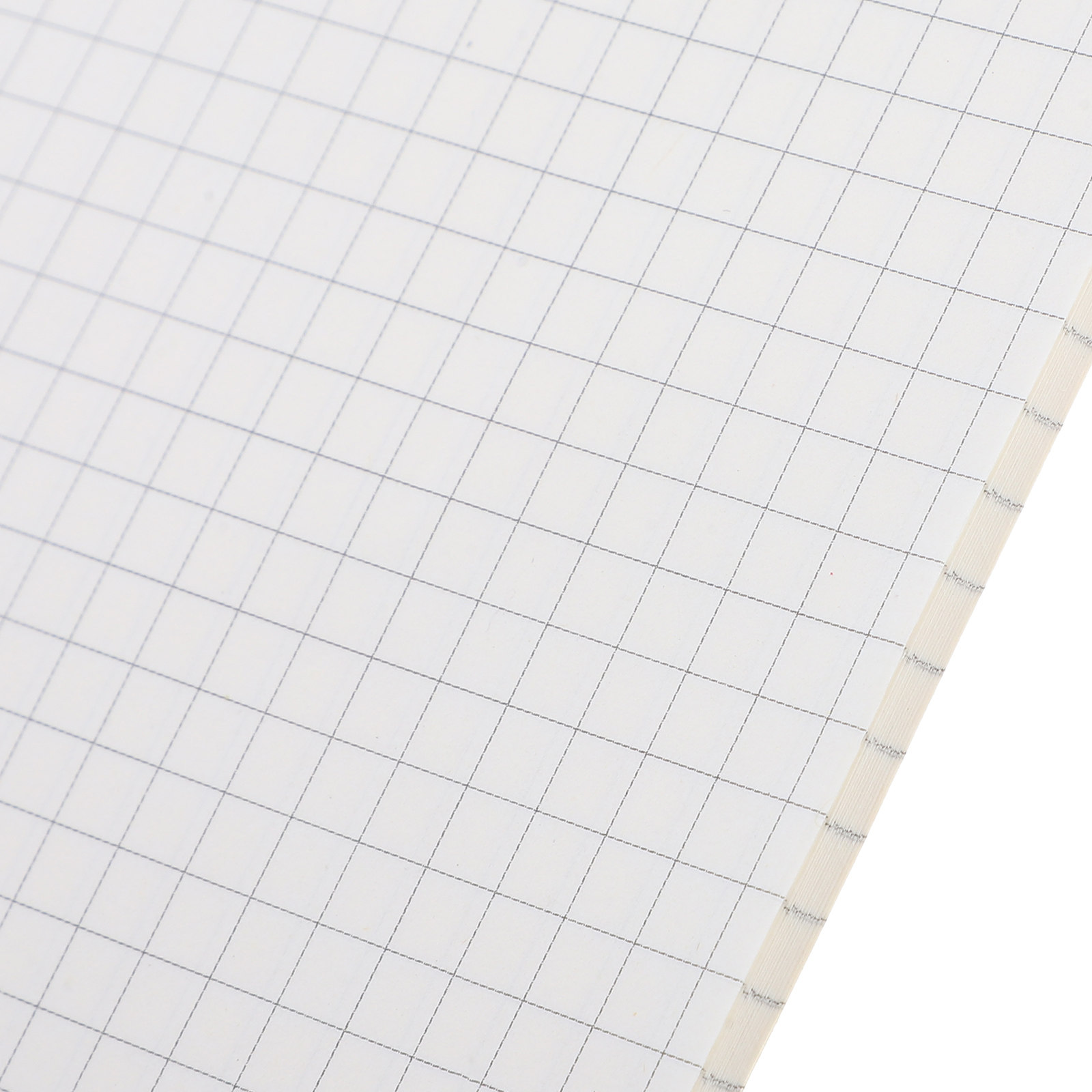 40Sheets Thickened Grid Paper  - огляд і ціна Graph Paper Pad