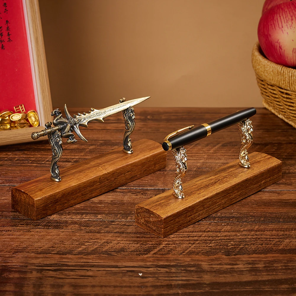 Multifunctional Lion Pen Displ - огляд і ціна Lion Stationery & Office Supply(Kunshan)Co.Ltd