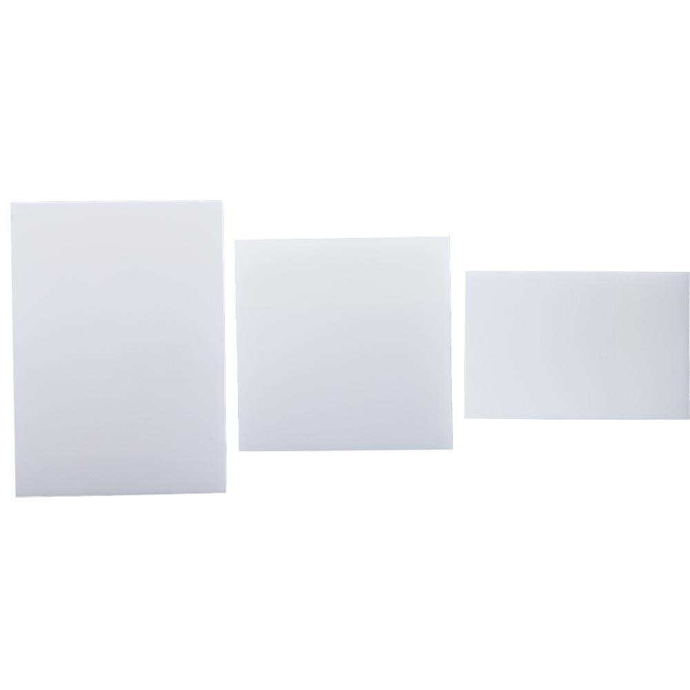 Office School Supplies Station - огляд і ціна Office Stationery Supply List