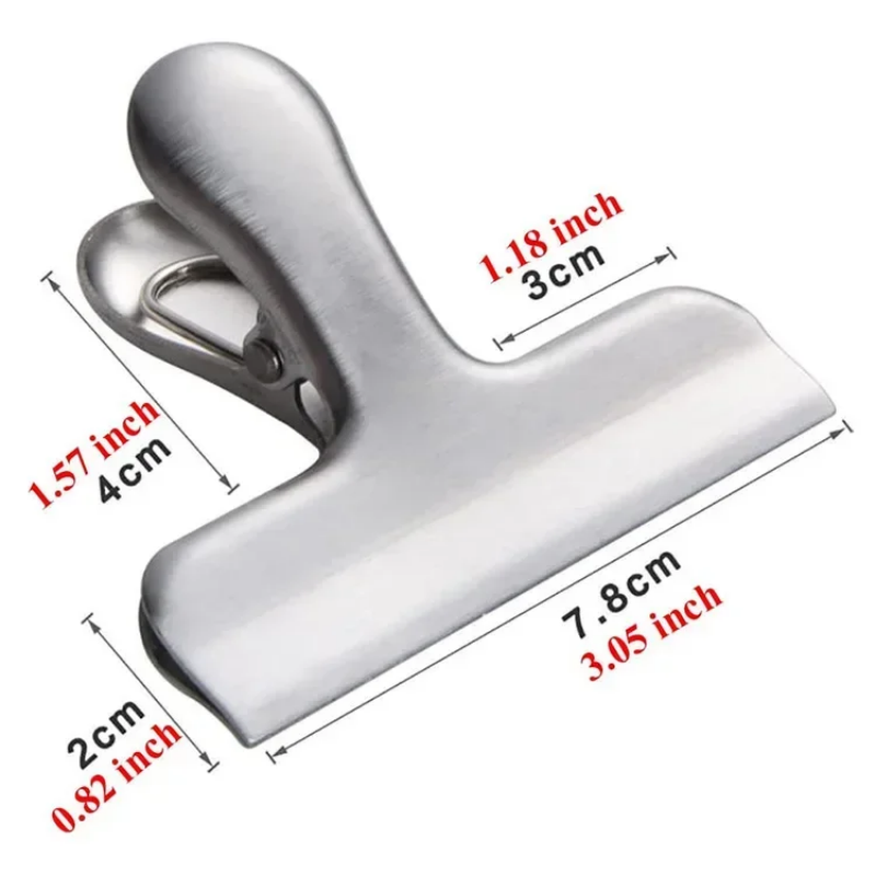 1PC Multi-function Vintage Bin - огляд і ціна Supply Of Office Stationery
