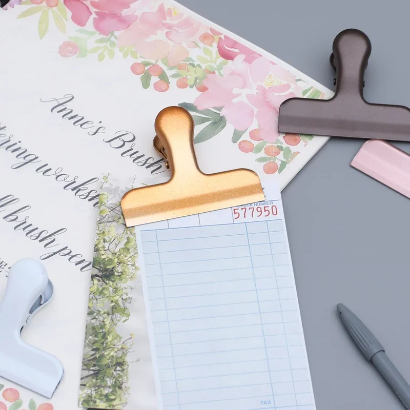 1PC Multi-function Vintage Bin - огляд і ціна Supply Of Office Stationery