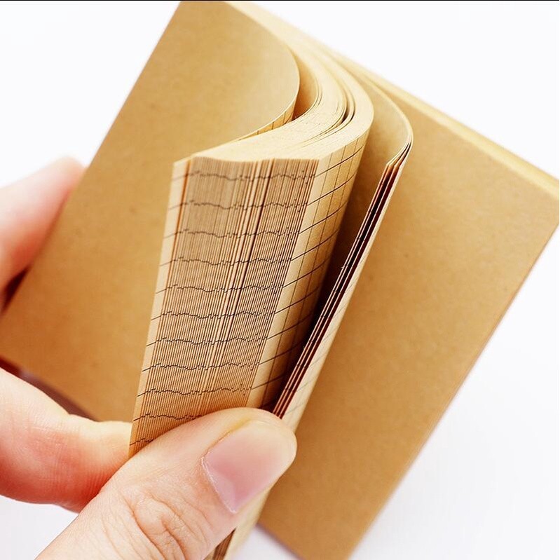 80 Sheets Memo Pad Sticky Note - огляд і ціна Office Stationery Supply List