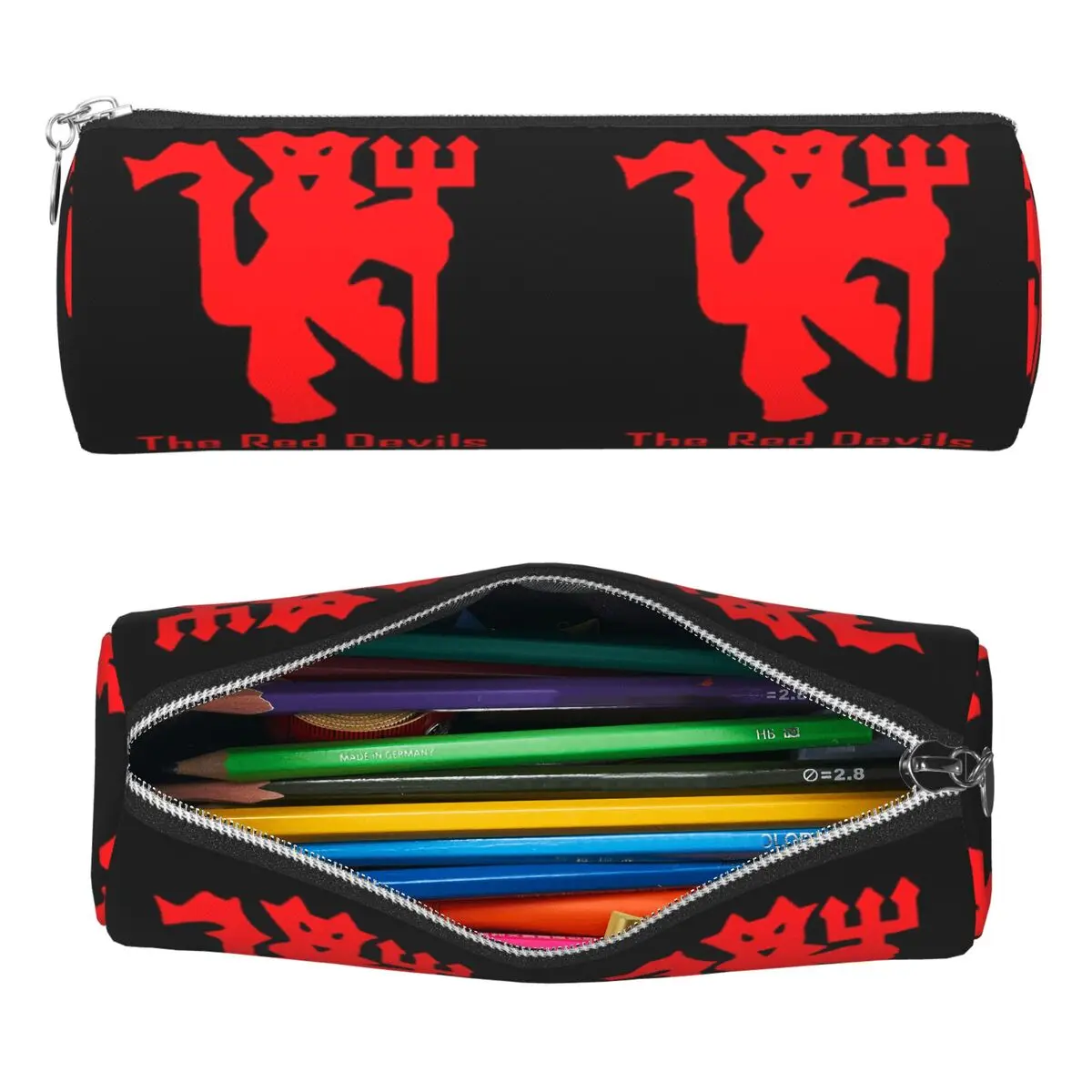 Devils Of Manchester, Manchest - огляд і ціна Manchester Stationery Office Supply & School Stationery Store Photos