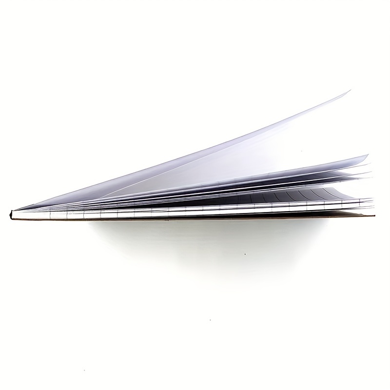 4*6 inch A6 notepad 30 Sheets  - огляд і ціна Office Stationery Supply List