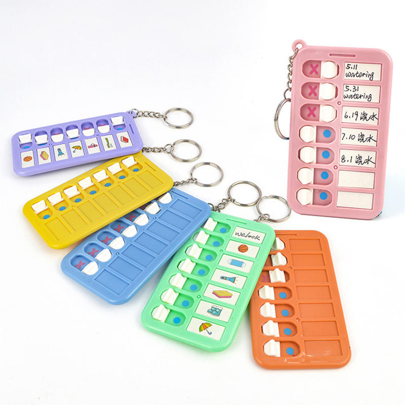 Self Discipline Check List Sta - огляд і ціна Office Stationery Supply List