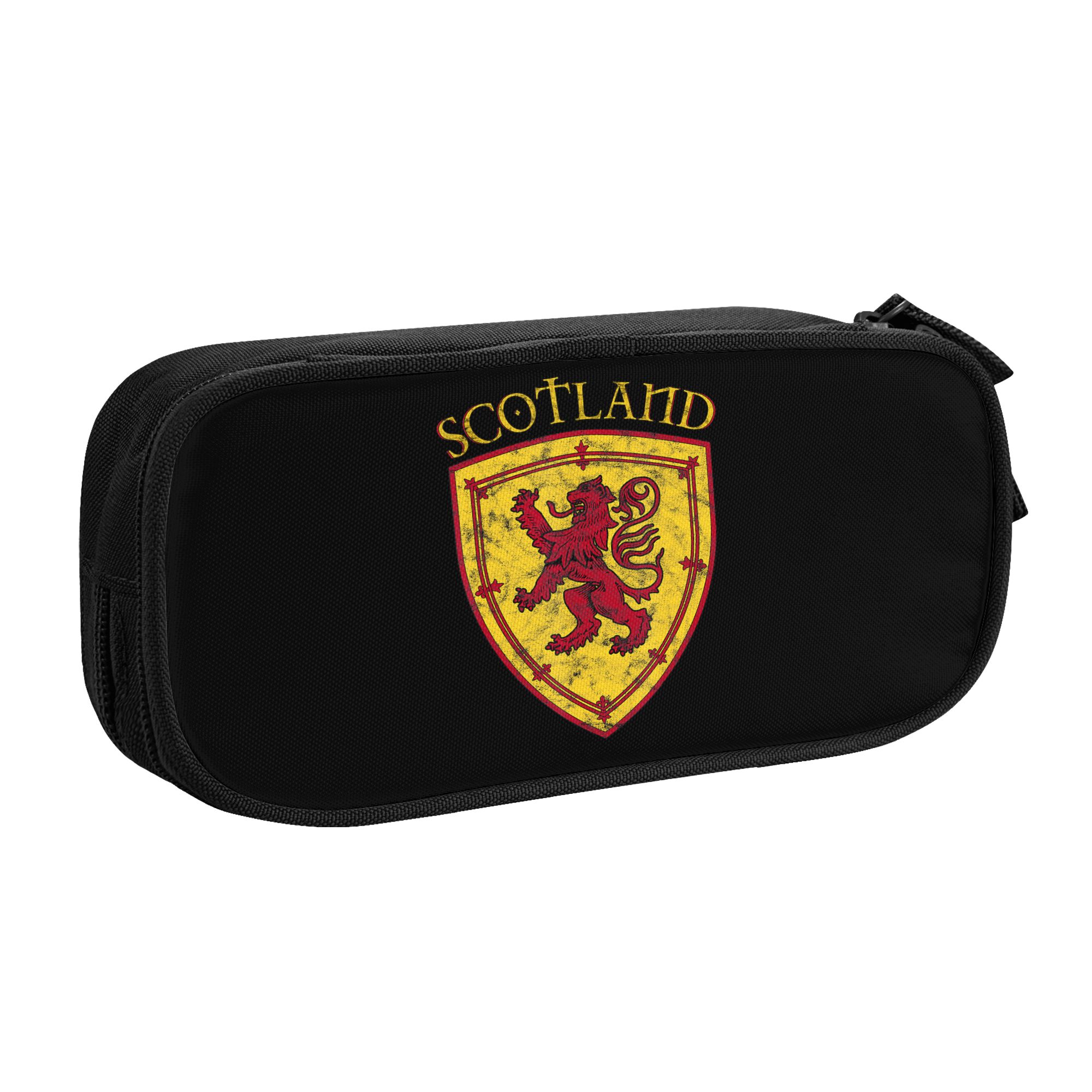 Classic Scottish Rampant Lion  - огляд і ціна Lion Stationery & Office Supply(Kunshan)Co.Ltd