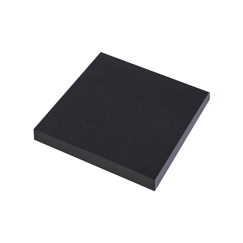 Black N Times Sticky Notes To  - огляд і ціна Office Stationery Supply List