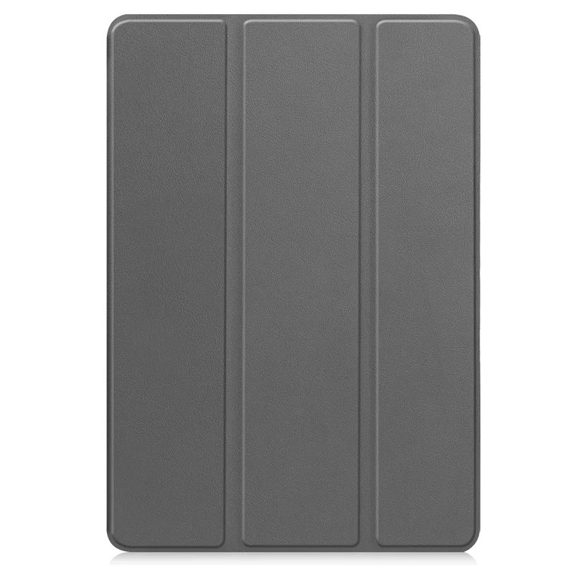 For Lenovo Idea Tab Plus 12.1  - огляд і ціна Staedtler Pencil Triplus