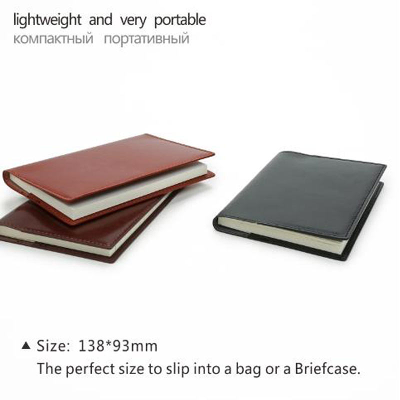 Yiwi Pocket Notebooks A6 To Do - огляд і ціна Office Stationery Supply List